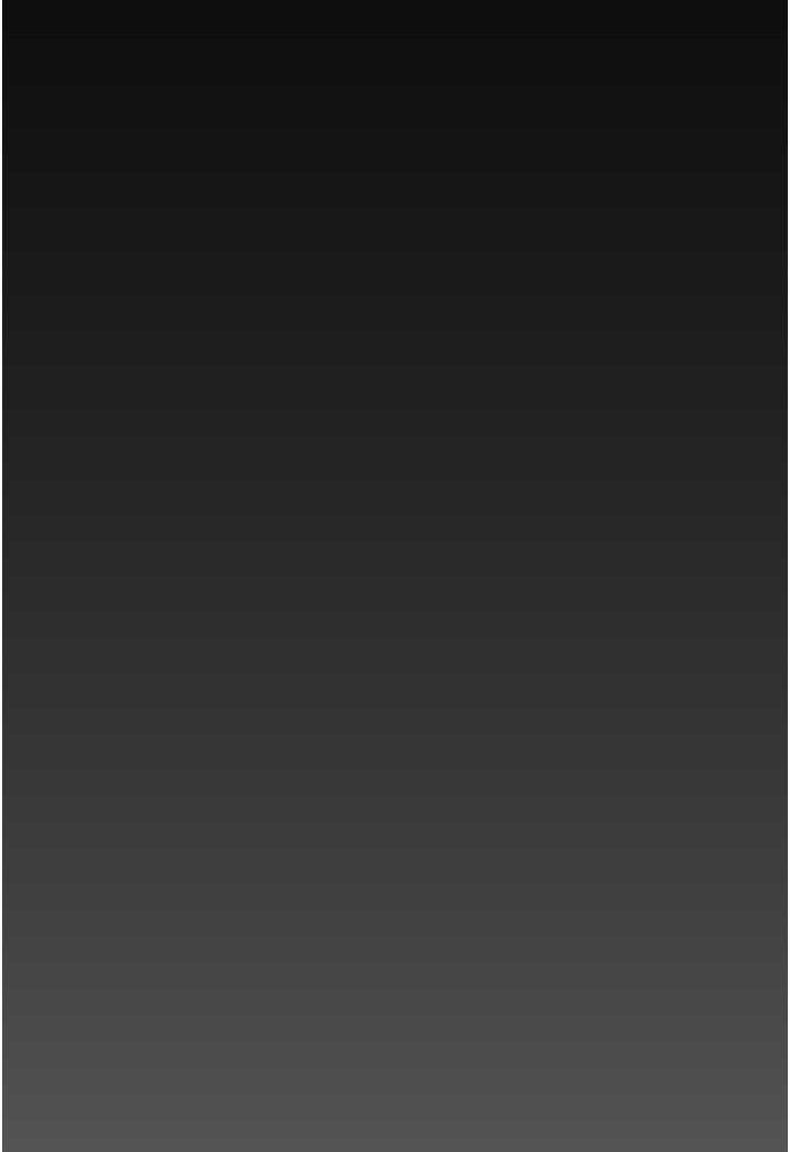 91.jpg