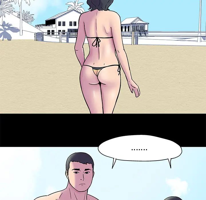 93.jpg