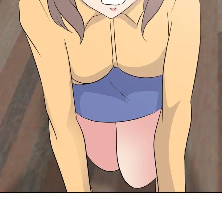 93.jpg