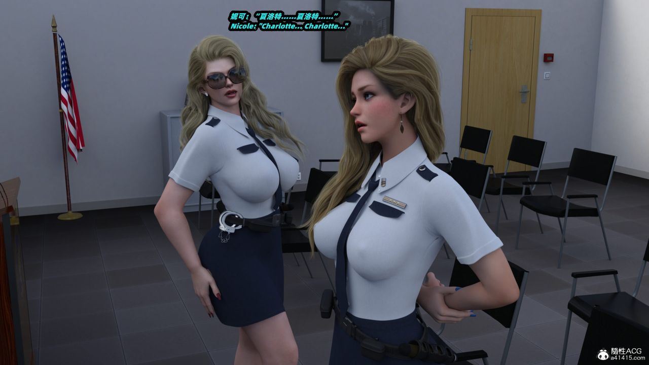 35.jpg