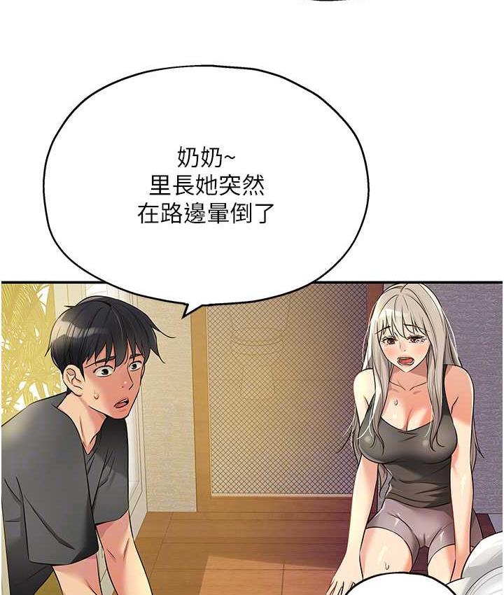 837.jpg