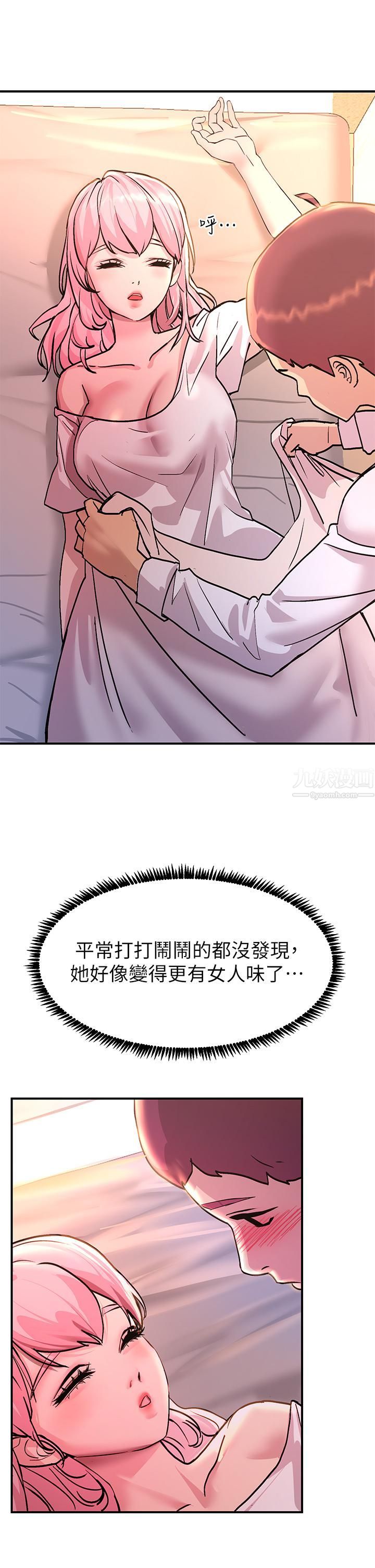 33.jpg