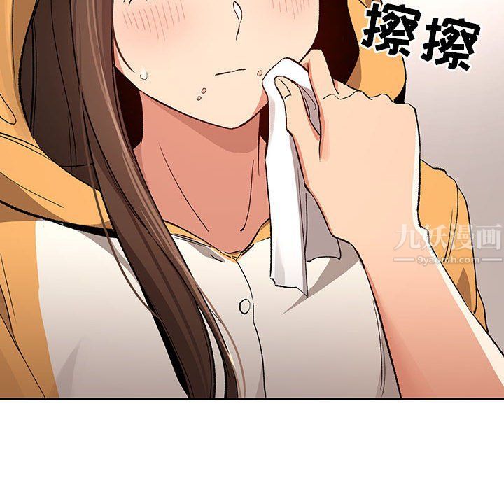 72.jpg