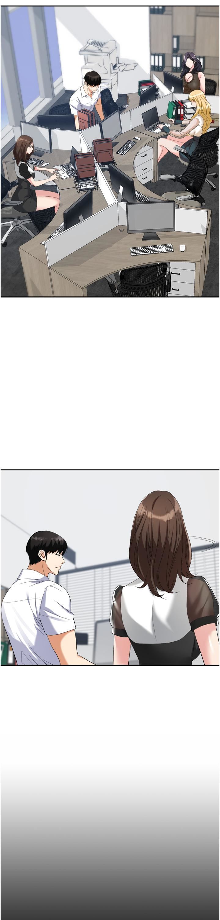 44.jpg