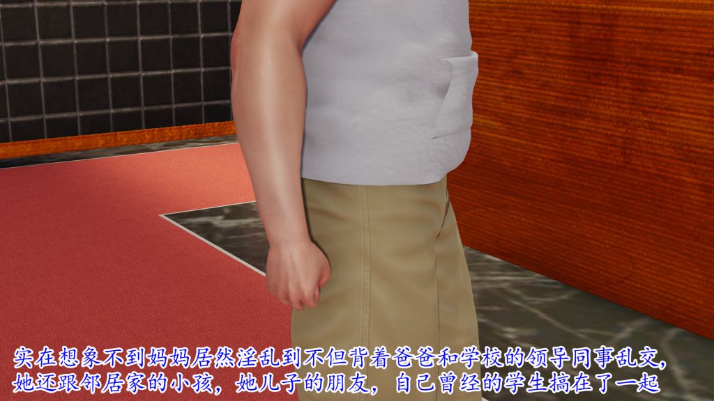 41.jpg