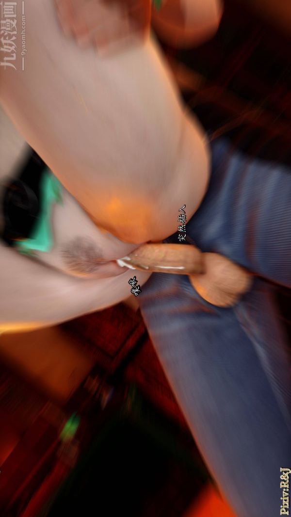 102.jpg