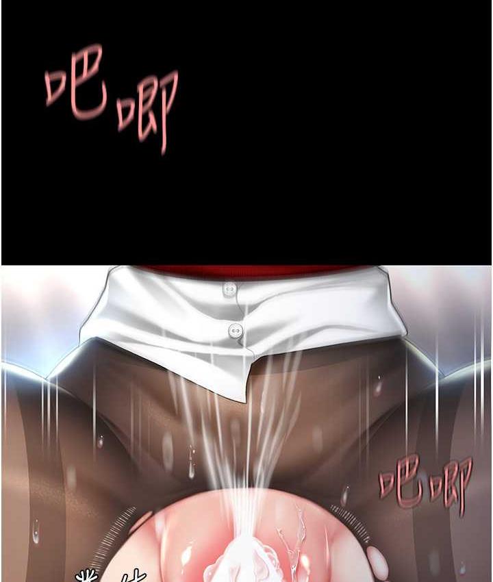 101.jpg