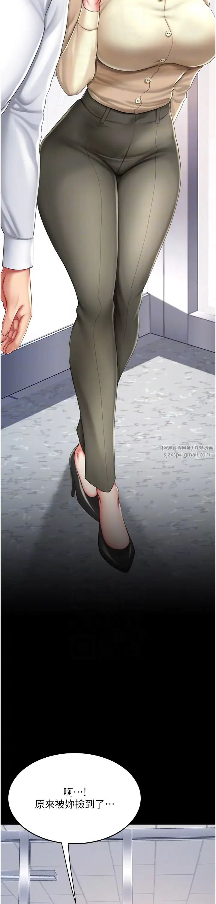 53.jpg
