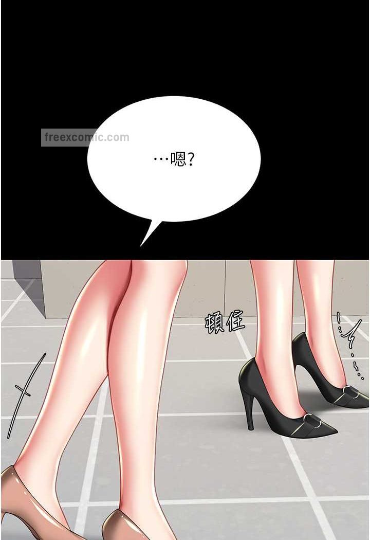 90.jpg