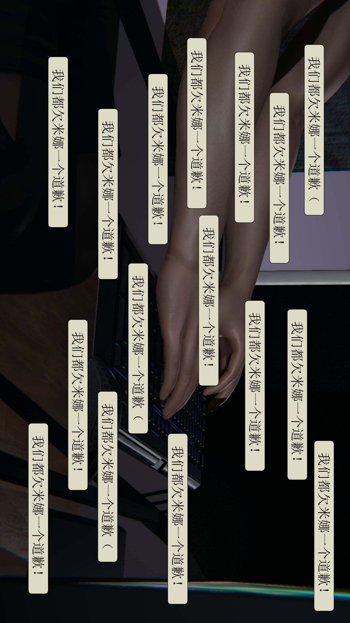 36.jpg