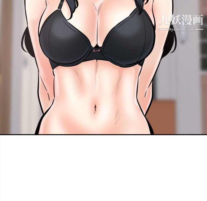 46.jpg