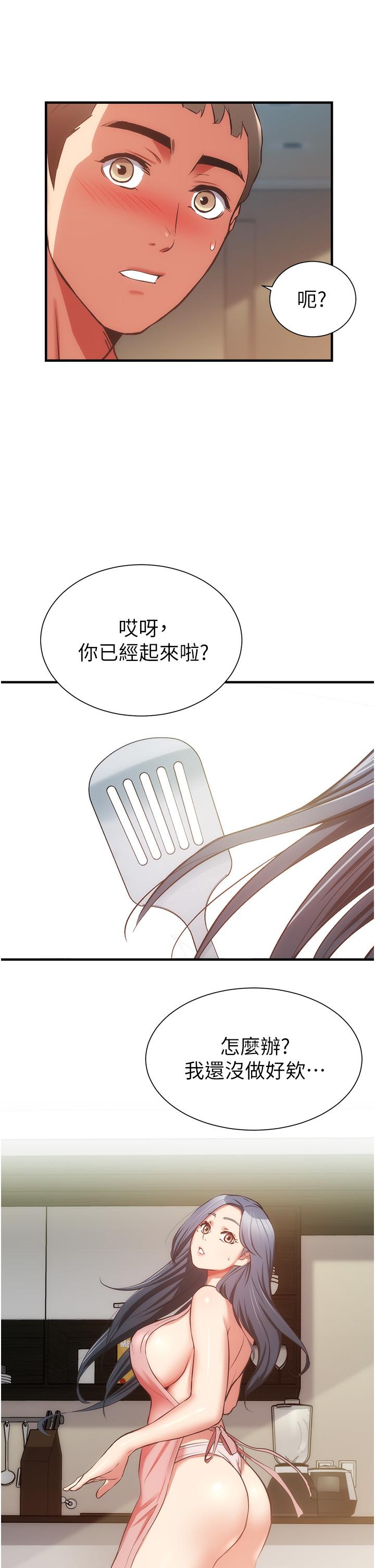 52.jpg