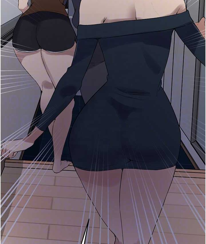 243.jpg