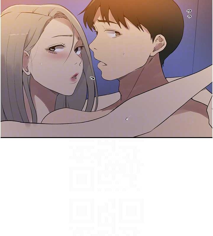 221.jpg