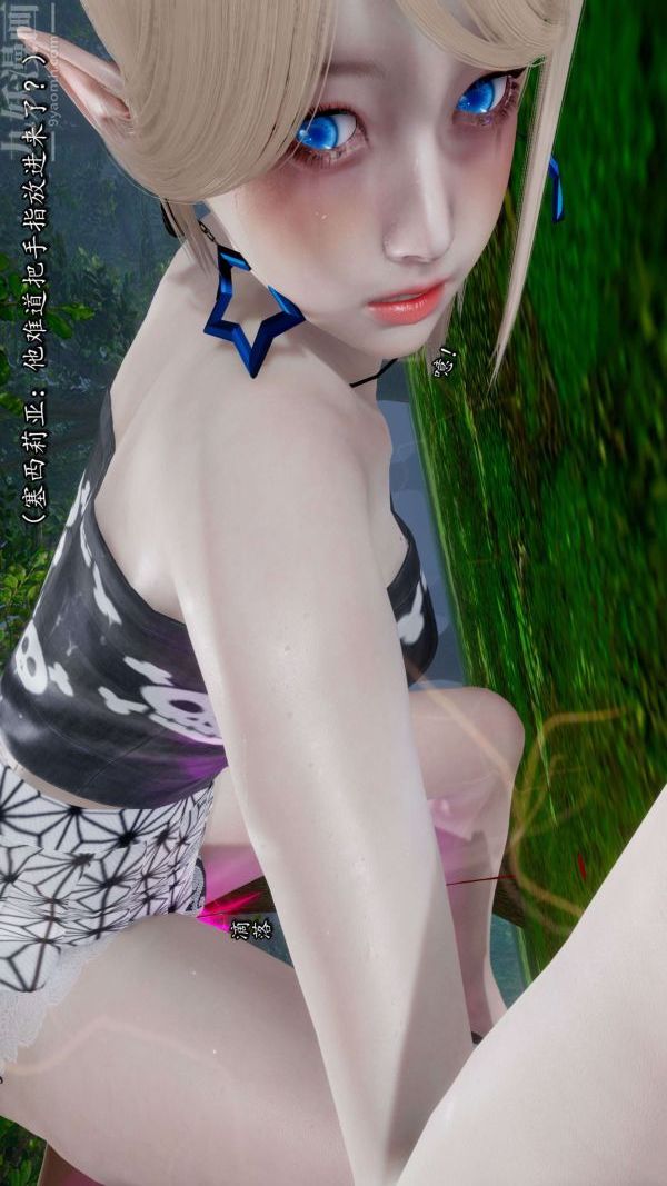 86.jpg