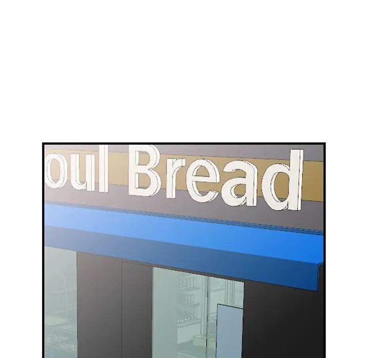 132.jpg