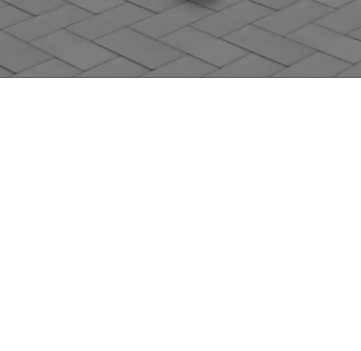 127.jpg
