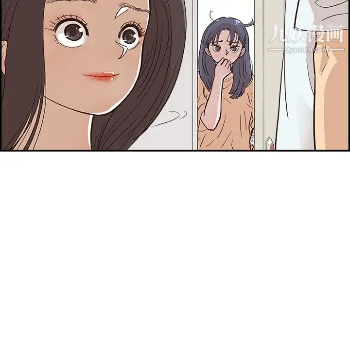 102.jpg