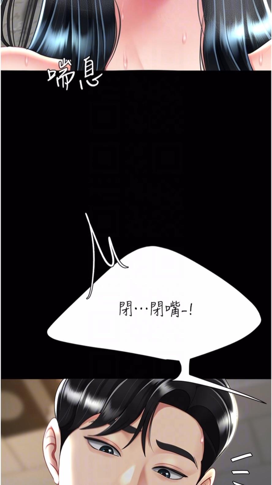 103.jpg