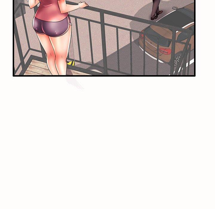 50.jpg