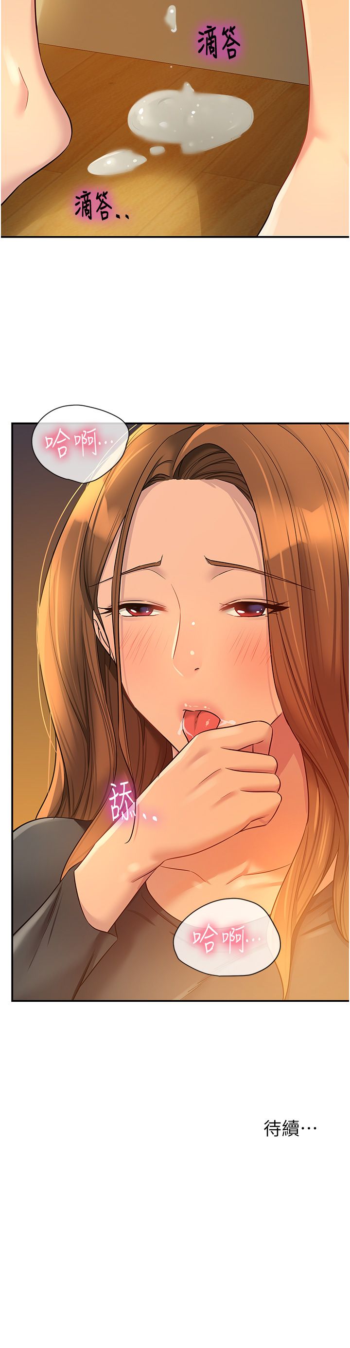 41.jpg