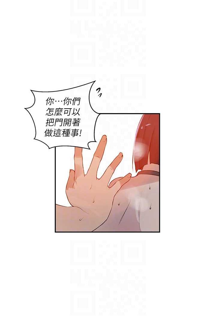 96.jpg