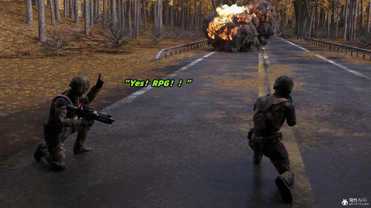 36.jpg