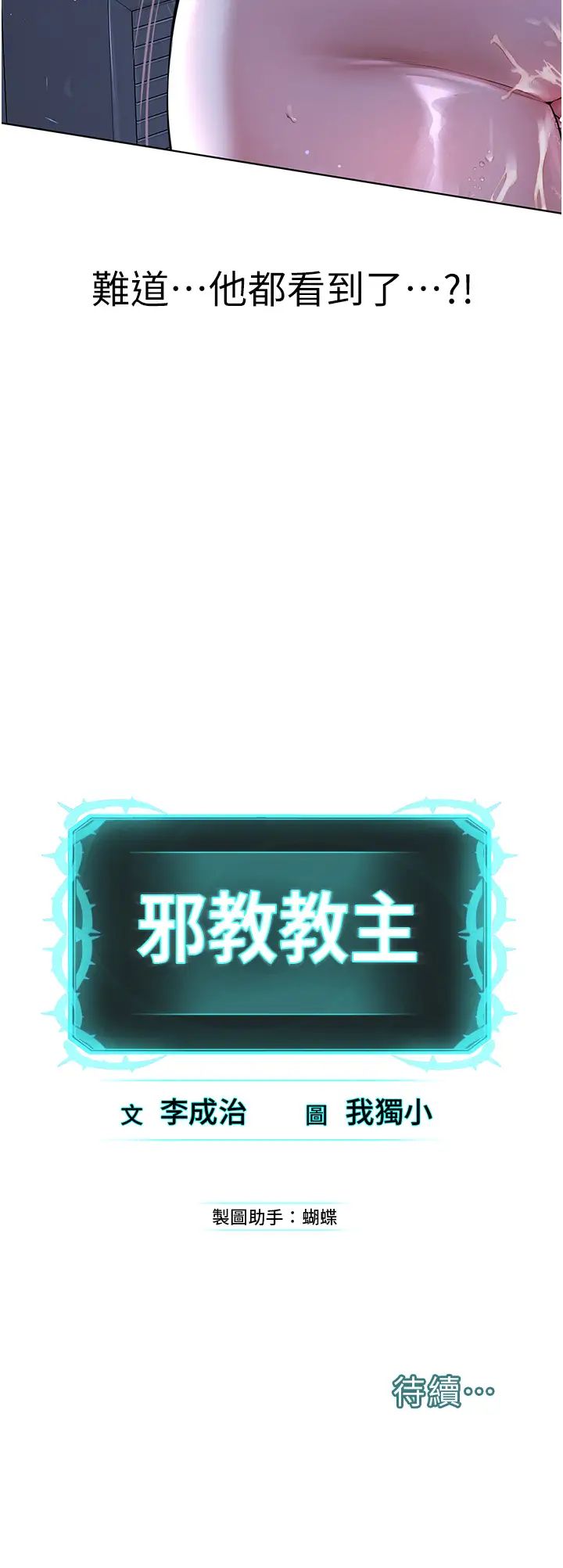 51.jpg