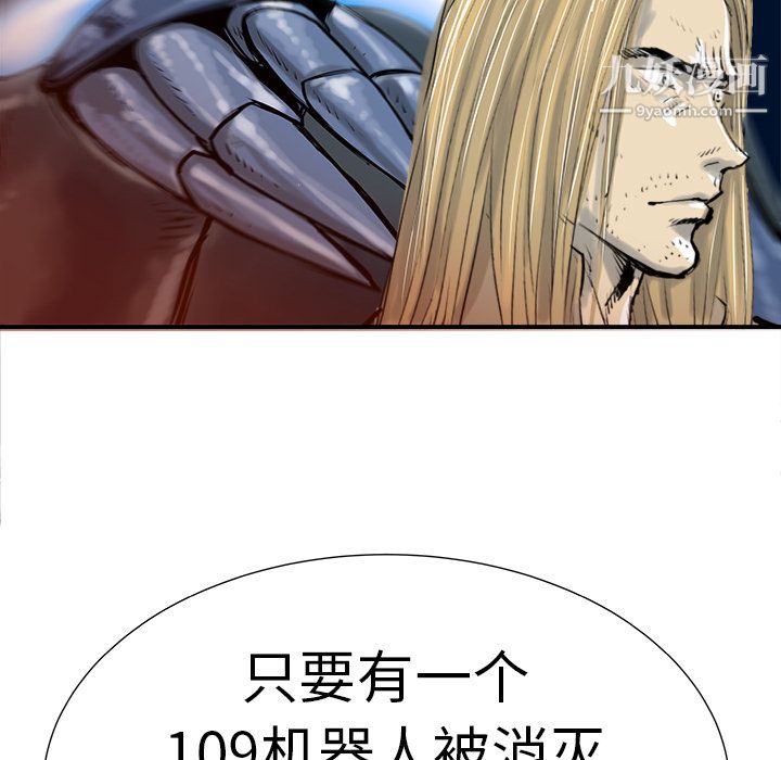 194.jpg