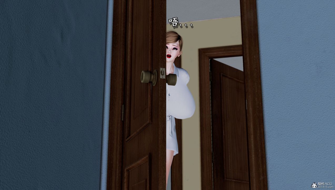 49.jpg