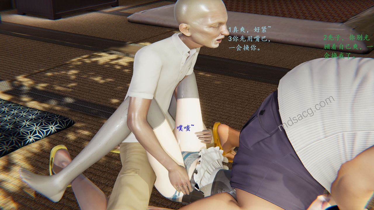 13.jpg