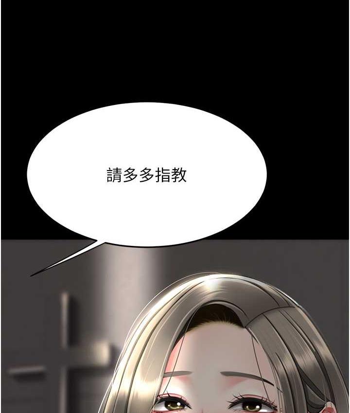 168.jpg