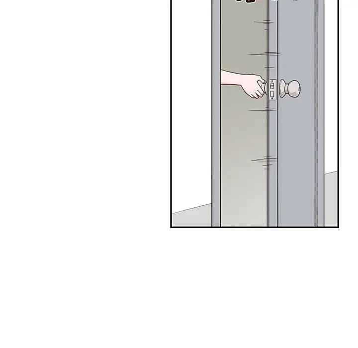 151.jpg
