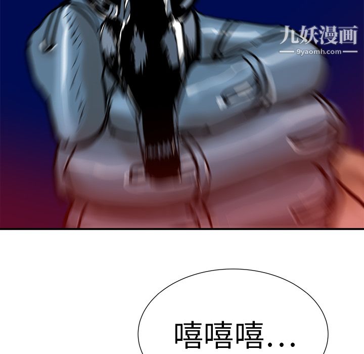 199.jpg