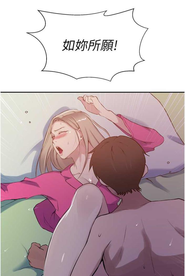 70.jpg
