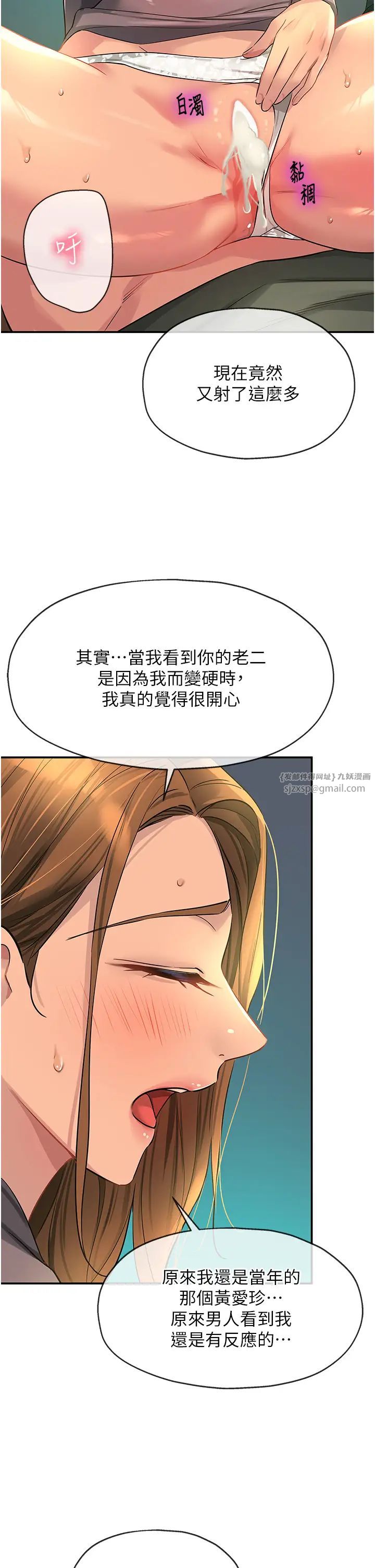 89.jpg