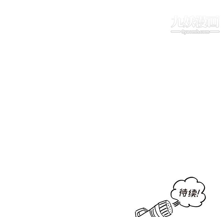 129.jpg
