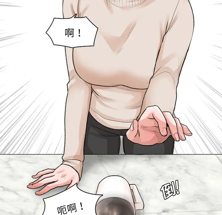 271.jpg