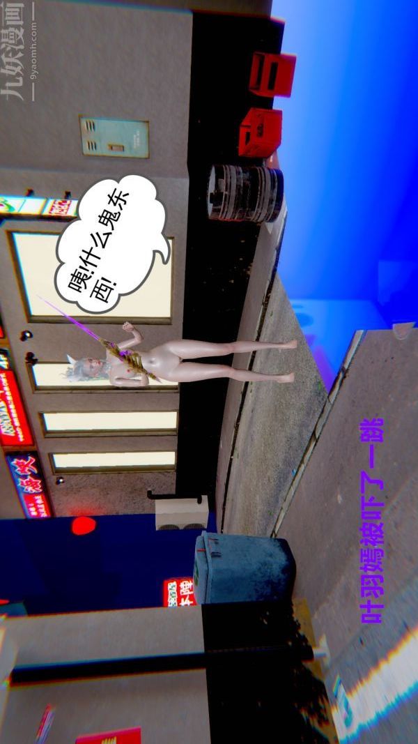 25.jpg