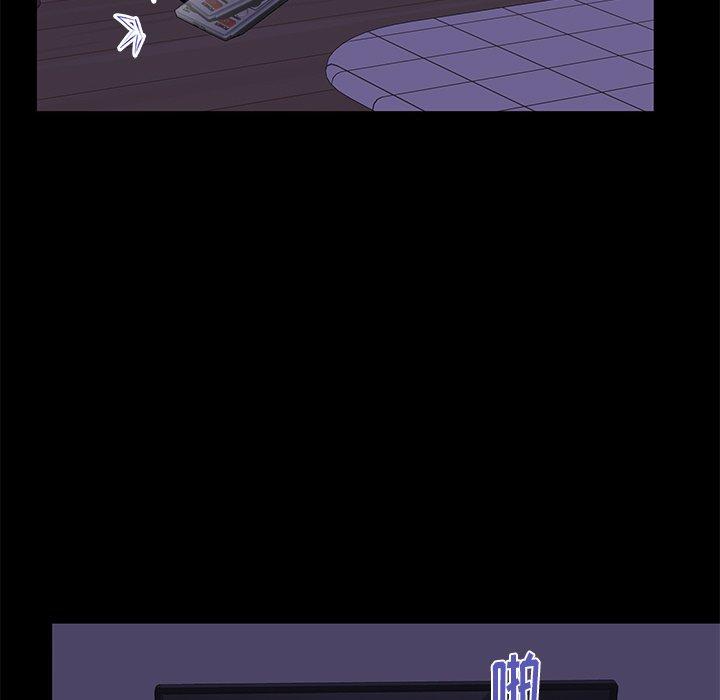 166.jpg