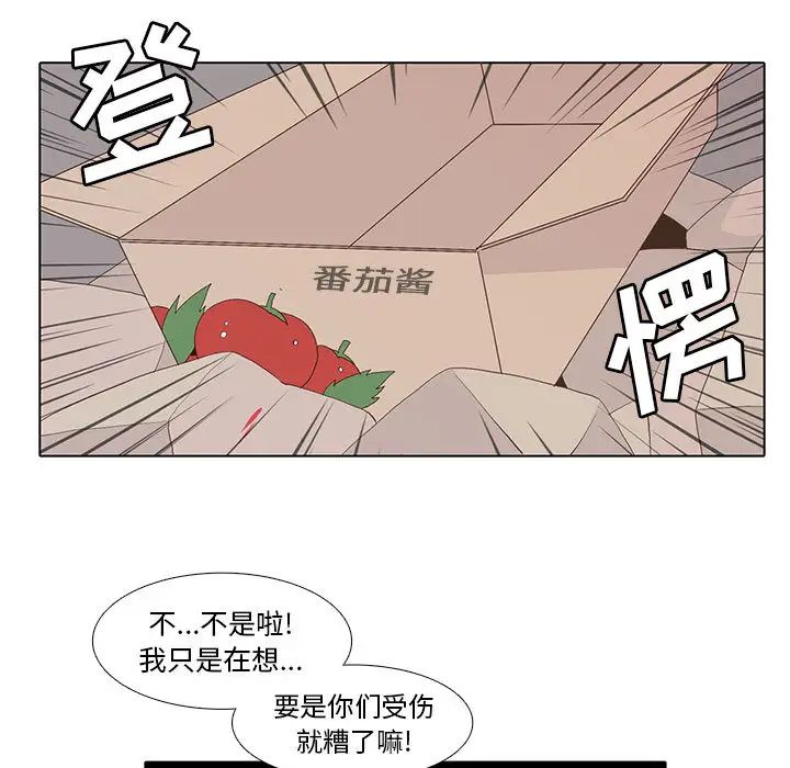 37.jpg