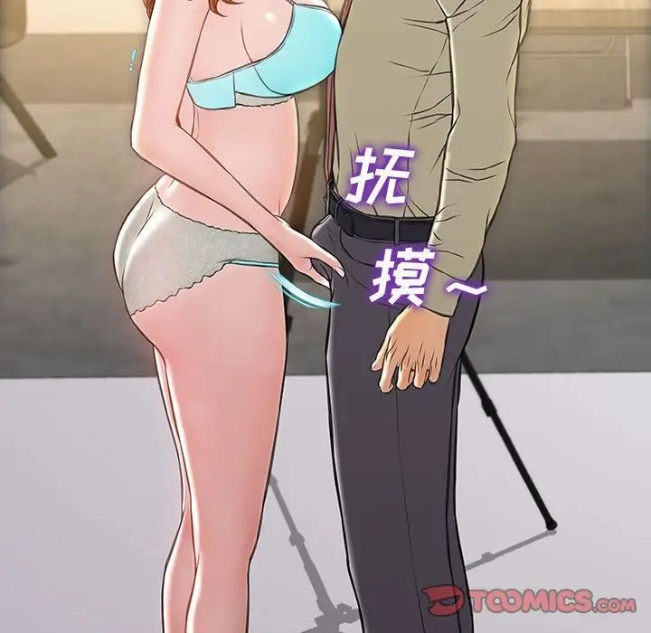 105.jpg