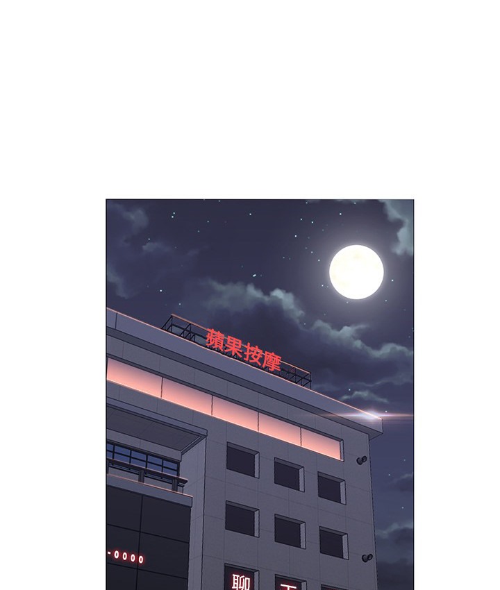 61.jpg
