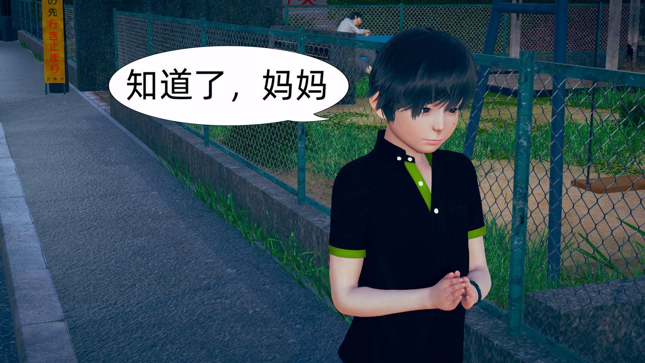 43.jpg