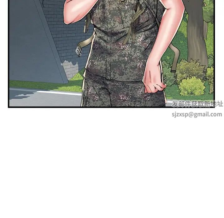 34.jpg