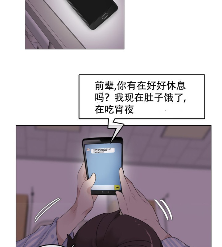 106.jpg