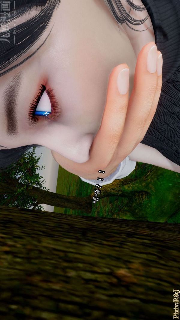 70.jpg