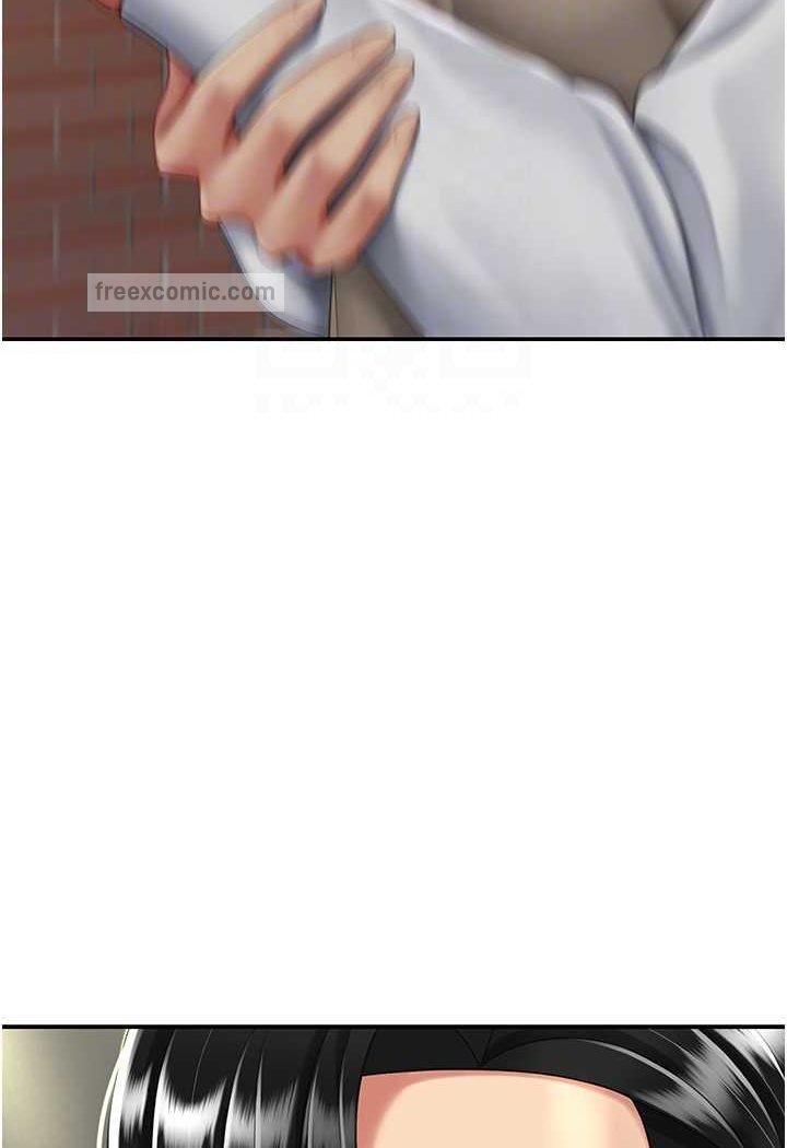 54.jpg
