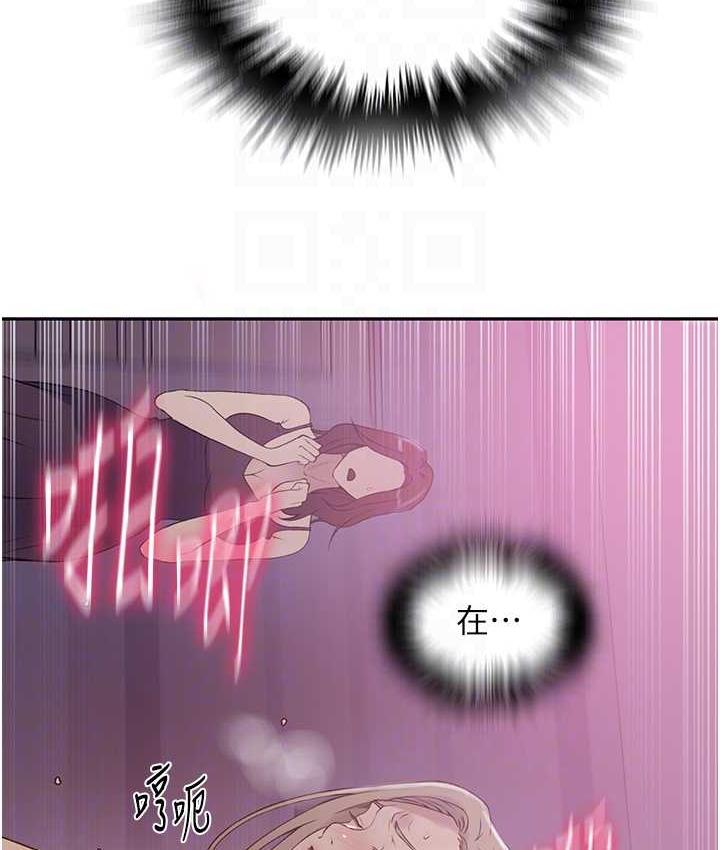 77.jpg