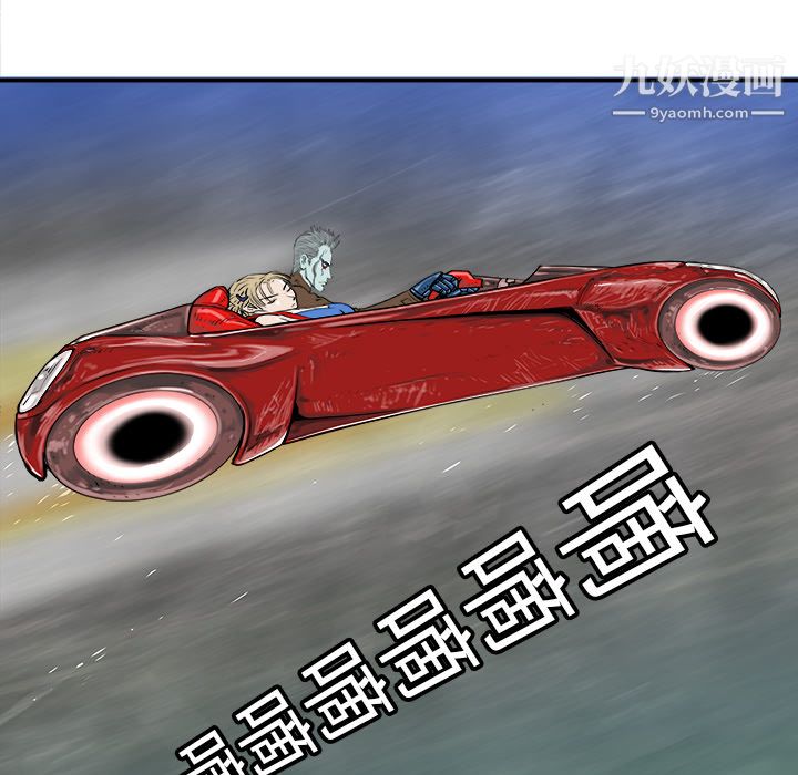 125.jpg